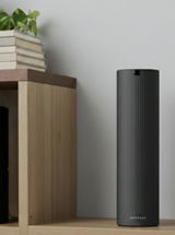 KT review photo
