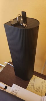 DARLENCIA review photo