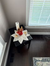 ELENA review photo