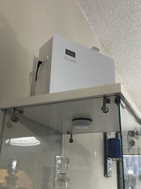 Lidiet review photo