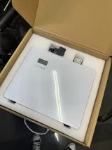 A. O. review photo