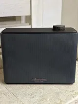C. A. review photo