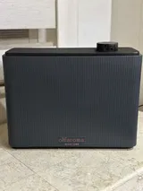 C. A. review photo