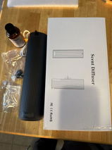 Will review photo