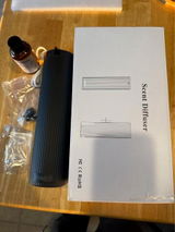Will review photo