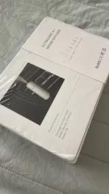 A. A. review photo