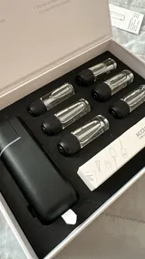 A. A. review photo