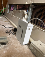 Miguel Espino review photo