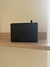 Andrea Palazzolo review photo