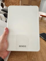 Luis F review photo