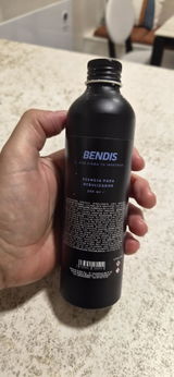 Ivan G. review photo