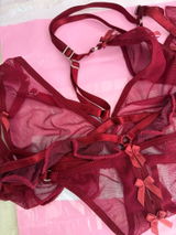 Manuela review photo