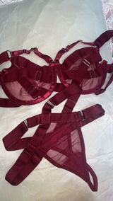 Nathalia cano review photo