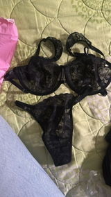 Cherry valencia review photo