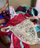 Stephany review photo