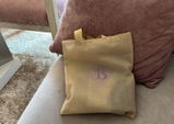 Juan David review photo
