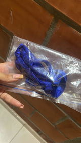 duby lorena review photo