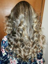 MARYLEN R. review photo