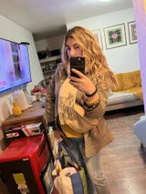 Denisse R. review photo