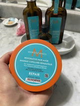 Cata P. review photo
