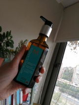 Alejandra C. review photo