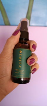 Vianka Gimpel review photo