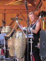 James Greiner review photo