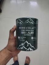 Akshay Patil review photo