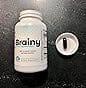 Picky Customer review photo