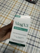 Yanique s Blake review photo