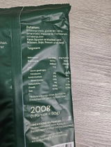 Andreas review photo