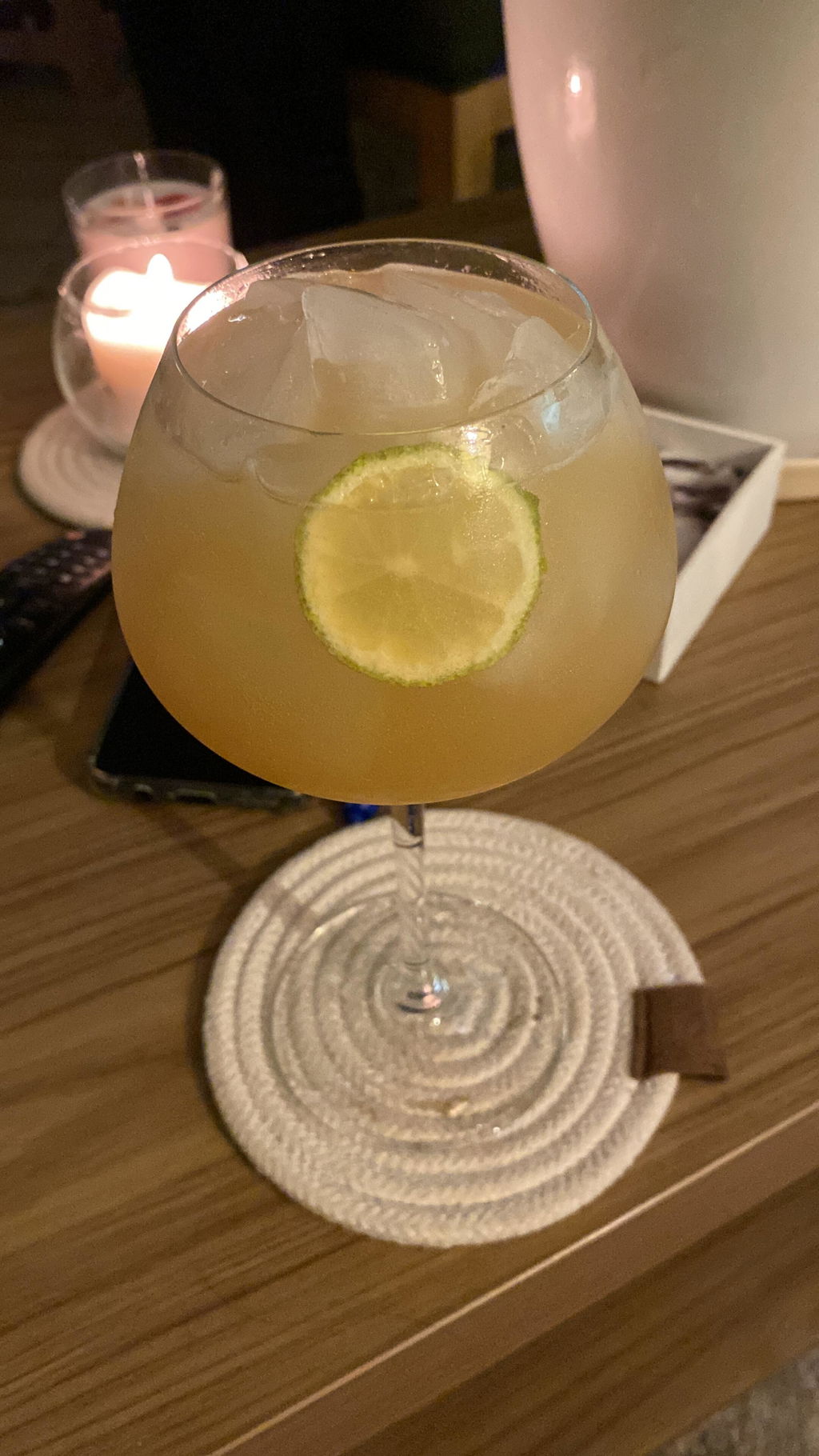 Foto de la reseña de Maria de los Ángeles Vera Millay