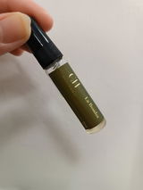 antonela review photo