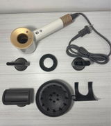 Fernanda P. review photo