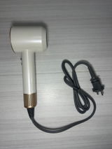Fernanda P. review photo