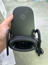 Dured E.M. review photo