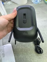 Dured E.M. review photo