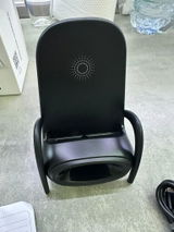 Dured E.M. review photo