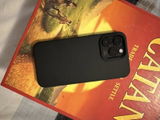Pulin S. review photo