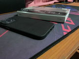 Uvindu I. review photo