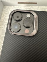 Nick G. review photo
