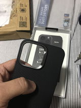 Brian M.D.L.S. review photo