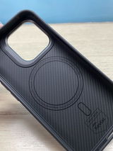 Gaudentius D.J. review photo