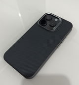 Enzo A. review photo
