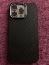 Rafi M. review photo