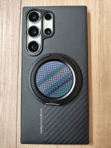 WUTHICHAI N. review photo