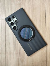 WUTHICHAI N. review photo