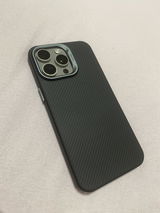 D.B. review photo