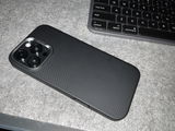 Armen A. review photo