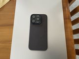 Kevin D. review photo